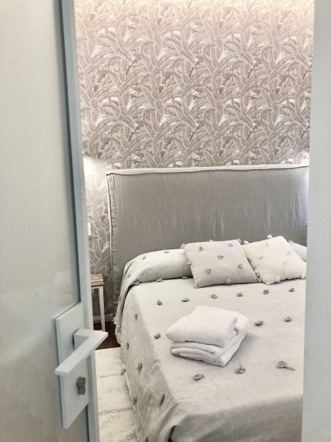 Vongola Apartment Porto Venere Exterior photo