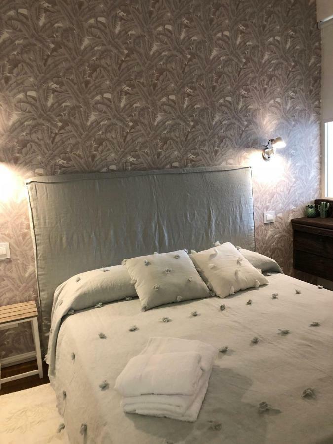 Vongola Apartment Porto Venere Exterior photo
